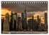 New York - United States of America... - Bild 4