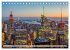New York - United States of America... - Bild 5