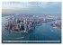 New York - United States of America... - Bild 7