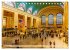 New York - United States of America... - Bild 8