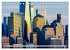 New York - United States of America... - Bild 9