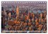 New York - United States of America... - Bild 10