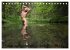 Akt und Natur - im Zauberwald... - Bild 12