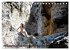 Akt und Natur - im Zauberwald... - Bild 13