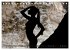 Akt und Natur - im Zauberwald... - Bild 5
