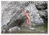 Akt und Natur - im Zauberwald... - Bild 6