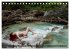 Akt und Natur - im Zauberwald... - Bild 8