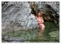 Akt und Natur - im Zauberwald... - Bild 10