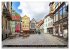 Fachwerkstadt Quedlinburg (Wandkalender... - Bild 11