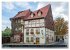 Fachwerkstadt Quedlinburg (Wandkalender... - Bild 14