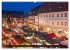 Fachwerkstadt Quedlinburg (Wandkalender... - Bild 5