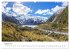 Neuseelands Berge (hochwertiger Premium... - Bild 13