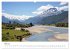 Neuseelands Berge (hochwertiger Premium... - Bild 10