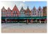 Brügge und Gent, eine Fotoreise durch... - Bild 14