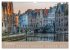 Brügge und Gent, eine Fotoreise durch... - Bild 15