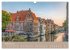 Brügge und Gent, eine Fotoreise durch... - Bild 4