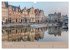 Brügge und Gent, eine Fotoreise durch... - Bild 7