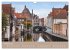 Brügge und Gent, eine Fotoreise durch... - Bild 8