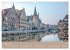 Brügge und Gent, eine Fotoreise durch... - Bild 9