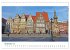 Fotogalerie Fotogalerie