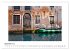 Venedig - Vergängliche Schönheit... - Bild 4