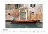 Venedig - Vergängliche Schönheit... - Bild 9