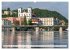 Drei Flüsse Stadt Passau (hochwertiger... - Bild 14