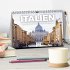 Italien - Das wundervolle Land im... - Bild 2