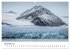 Spitzbergenkalender (Wandkalender 2026... - Bild 4
