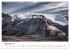 Spitzbergenkalender (Wandkalender 2026... - Bild 5
