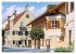 Herzogstadt Erding (hochwertiger... - Bild 12