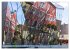Herzogstadt Erding (hochwertiger... - Bild 14