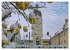 Herzogstadt Erding (hochwertiger... - Bild 4
