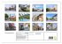 Herzogstadt Erding (hochwertiger... - Bild 5