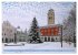 Herzogstadt Erding (hochwertiger... - Bild 6