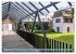 Herzogstadt Erding (hochwertiger... - Bild 7