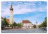 Herzogstadt Erding (hochwertiger... - Bild 8