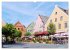 Herzogstadt Erding (hochwertiger... - Bild 9