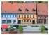 Fotogalerie Fotogalerie