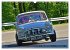 Adel verpflichtet - Englische Oldtimer... - Bild 11