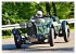 Adel verpflichtet - Englische Oldtimer... - Bild 12