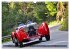 Adel verpflichtet - Englische Oldtimer... - Bild 13
