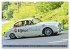 Adel verpflichtet - Englische Oldtimer... - Bild 14