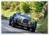 Adel verpflichtet - Englische Oldtimer... - Bild 15