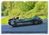 Adel verpflichtet - Englische Oldtimer... - Bild 3