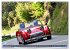 Adel verpflichtet - Englische Oldtimer... - Bild 4
