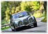 Adel verpflichtet - Englische Oldtimer... - Bild 5