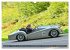 Adel verpflichtet - Englische Oldtimer... - Bild 7