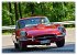 Adel verpflichtet - Englische Oldtimer... - Bild 8