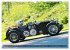 Adel verpflichtet - Englische Oldtimer... - Bild 9